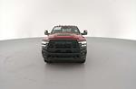 New 2026 Ram 2500 Rebel Crew Cab for sale #2004207269 - photo 1