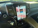 New 2026 Ram 1500 Rebel Crew Cab for sale #2004291246 - photo 34