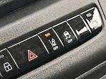 New 2026 Ram ProMaster 1500 High Roof Empty Cargo Van for sale #2004291264 - photo 33