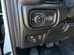 New 2026 Ram 1500 Rebel Crew Cab for sale #2004291317 - photo 33