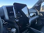 New 2026 Ram 1500 Rebel Crew Cab for sale #2004291317 - photo 36