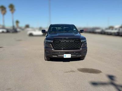 New 2026 Ram 1500 Big Horn Crew Cab for sale #2004291334 - photo 2
