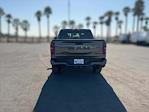New 2026 Ram 1500 Big Horn Crew Cab for sale #2004291334 - photo 10
