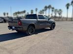 New 2026 Ram 1500 Big Horn Crew Cab for sale #2004291334 - photo 12