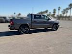 New 2026 Ram 1500 Big Horn Crew Cab for sale #2004291334 - photo 13