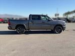 New 2026 Ram 1500 Big Horn Crew Cab for sale #2004291334 - photo 14