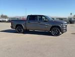 New 2026 Ram 1500 Big Horn Crew Cab for sale #2004291334 - photo 15