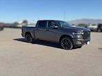 New 2026 Ram 1500 Big Horn Crew Cab for sale #2004291334 - photo 16