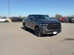 New 2026 Ram 1500 Big Horn Crew Cab for sale #2004291334 - photo 17