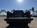 New 2026 Ram 1500 Big Horn Crew Cab for sale #2004291334 - photo 19