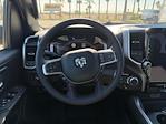 New 2026 Ram 1500 Big Horn Crew Cab for sale #2004291334 - photo 22