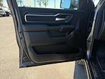 New 2026 Ram 1500 Big Horn Crew Cab for sale #2004291334 - photo 23