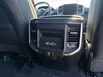 New 2026 Ram 1500 Big Horn Crew Cab for sale #2004291334 - photo 24