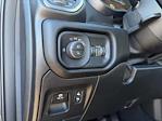 New 2026 Ram 1500 Big Horn Crew Cab for sale #2004291334 - photo 25