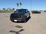 New 2026 Ram 1500 Big Horn Crew Cab for sale #2004291334 - photo 3