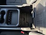 New 2026 Ram 1500 Big Horn Crew Cab for sale #2004291334 - photo 37