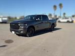 New 2026 Ram 1500 Big Horn Crew Cab for sale #2004291334 - photo 4
