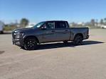 New 2026 Ram 1500 Big Horn Crew Cab for sale #2004291334 - photo 5