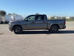 New 2026 Ram 1500 Big Horn Crew Cab for sale #2004291334 - photo 6