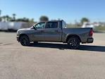 New 2026 Ram 1500 Big Horn Crew Cab for sale #2004291334 - photo 7
