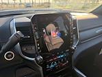 New 2025 Ram 2500 Laramie Crew Cab for sale #2004291405 - photo 34