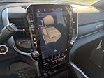 New 2025 Ram 2500 Laramie Crew Cab for sale #2004291405 - photo 35