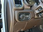New 2026 Ram 2500 Longhorn Crew Cab for sale #2004291926 - photo 33