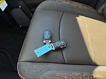 New 2026 Ram 2500 Longhorn Crew Cab for sale #2004291926 - photo 34