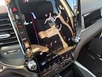 New 2026 Ram 2500 Longhorn Crew Cab for sale #2004291926 - photo 36
