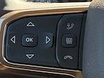New 2026 Ram 2500 Longhorn Crew Cab for sale #2004291926 - photo 37