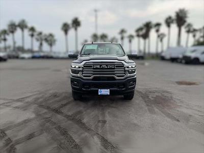 New 2026 Ram 2500 Laramie Crew Cab for sale #2004357348 - photo 2
