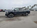 New 2026 Ram 2500 Laramie Crew Cab for sale #2004357348 - photo 5