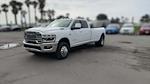 New 2026 Ram 3500 Laramie Crew Cab for sale #2004357369 - photo 1