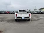 New 2026 Ram 3500 Laramie Crew Cab for sale #2004357369 - photo 10