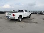 New 2026 Ram 3500 Laramie Crew Cab for sale #2004357369 - photo 12
