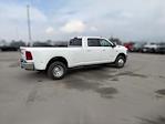 New 2026 Ram 3500 Laramie Crew Cab for sale #2004357369 - photo 13
