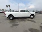 New 2026 Ram 3500 Laramie Crew Cab for sale #2004357369 - photo 14