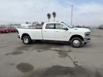New 2026 Ram 3500 Laramie Crew Cab for sale #2004357369 - photo 15