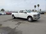 New 2026 Ram 3500 Laramie Crew Cab for sale #2004357369 - photo 16
