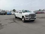 New 2026 Ram 3500 Laramie Crew Cab for sale #2004357369 - photo 17