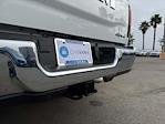 New 2026 Ram 3500 Laramie Crew Cab for sale #2004357369 - photo 18