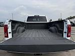New 2026 Ram 3500 Laramie Crew Cab for sale #2004357369 - photo 19