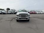 New 2026 Ram 3500 Laramie Crew Cab for sale #2004357369 - photo 2