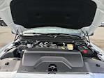 New 2026 Ram 3500 Laramie Crew Cab for sale #2004357369 - photo 20