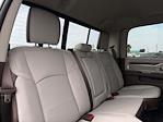 New 2026 Ram 3500 Laramie Crew Cab for sale #2004357369 - photo 22