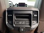 New 2026 Ram 3500 Laramie Crew Cab for sale #2004357369 - photo 23