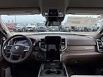 New 2026 Ram 3500 Laramie Crew Cab for sale #2004357369 - photo 24