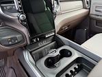 New 2026 Ram 3500 Laramie Crew Cab for sale #2004357369 - photo 25