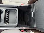 New 2026 Ram 3500 Laramie Crew Cab for sale #2004357369 - photo 29