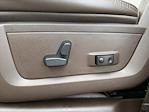 New 2026 Ram 3500 Laramie Crew Cab for sale #2004357369 - photo 31